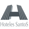 (c) Hotelsantemar.com
