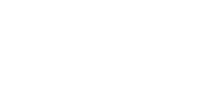 Hotel Santemar